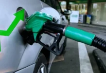 NIGERIA SPENDS N9TN IMPORTING PETROL