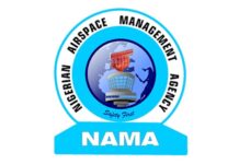 NAMA DEPLOYS MOBILE TOWER IN MMIA