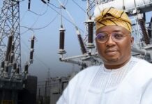 BLACKOUT: NISO RELEASES 2,793 MW TO 11 DISCOS