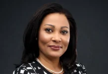 PRIVATE SECTOR SHOULD CONTROL 95% OF ECONOMIC ACTIVITIES, SAYS UZOKA-ANITE