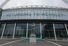 ILLEGAL STADIUM ENTRY NOW PUNISHABLE BY FIVE-YEAR BAN – FA