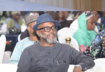 FED GOVT HALTS PETROL IMPORT LICENSES TO BOOST LOCAL REFINING