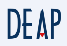 DEAP CAPITAL TRANSFORMS TO AFRICA’S MINERALS, METALS FINANCE POWERHOUSE