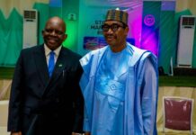 SHIPPERS’ COUNCIL DRIVES ICTN ADOPTION TO IMPROVE CARGO TRACKING AND GOVERNMENT REVENUE