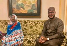 RESIDENTS FLEE AS BANDITS THREATEN ATTACKS ON FCT COMMUNITIES