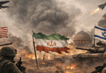 NIGERIANS IN M’EAST SEND DISTRESS CALLS AS GOVT HALTS PILGRIMAGE