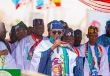 MATAWALLE OPENS UP 2027 GOVERNORSHIP AMBITION AFTER DAUDA LAWAL JOINS APC