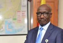 SENATE SUMMONS EX-NNPCL CEO MELE KYARI OVER ALLEGED N210 TRILLION UNACCOUNTED FOR, THREATENS ARREST