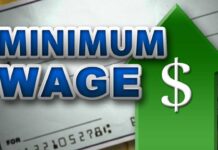 LABOUR PUSHES N154,000 MINIMUM WAGE