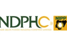 TOGO MOVES TO INCREASE ELECTRICITY IMPORTS FROM NIGERIA