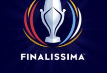 UEFA CANCELS SPAIN–ARGENTINA 2026 FINALISSIMA MATCH SCHEDULED FOR QATAR AMID MIDDLE EAST CRISIS