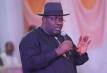 DICKSON, AGBEDI SET FOR SHOWDOWN IN BAYELSA WEST SENATORIAL RACE