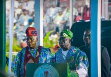 APC’S NATIONAL CONVENTION OR ‘CONSENSUS’ RITUAL?