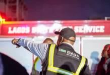 NIGERIA EYES AVIATION HUB STATUS TO BOOST ECONOMY