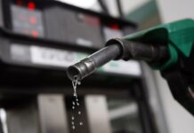 FCCPC MONITORING FUEL PRICES AMID MIDDLE EAST WAR, SAYS BELLO