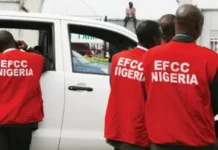EFCC RECOVERS OVER N673BN, REVEALS MAJOR ASSET FORFEITURES UNDER OLOKOYEDE