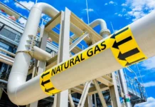 UNLOCKING NIGERIA’S GAS POTENTIAL: WHY INVESTOR CONFIDENCE IS THE MISSING LINK