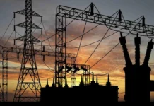 FG SETS NEW DATE FOR ELECTRICITY SUPPLY IMPROVEMENT AS NIGERIANS BATTLE HEAT