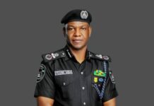 EIGHT POLICE DIGs, INCLUDING FRANK MBA, RETIRE AMID REPORTS OF POSSIBLE LEGAL CHALLENGE