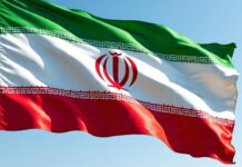 IRANIAN NUCLEAR CHIEF INSISTS ON TEHRAN’S RIGHT TO ENRICH URANIUM