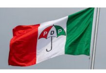 PDP CAMP UNDER WIKE FIXES MARCH 29 FOR CONVENTION, ASKS TURAKI FACTION TO APPROACH SUPREME COURT