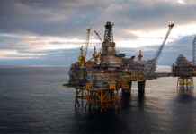 TINUBU ANNOUNCES ‘HISTORIC’ DEAL TO END DECADES-LONG OPL 245 CONTROVERSY