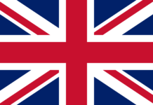 UK RAISES VISA FEES FOR NIGERIANS PLANNING TO JAPA (SEE FULL LIST)