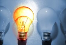 TCN MD SULE ABDULAZIZ, AEDC CLASH OVER ABUJA BLACKOUT CAUSE