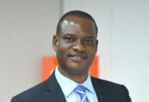 TAIWO OYEDELE’S REMARKS ON TAX LAWS MISPRESENTED, SAYS COMMITTEE