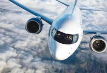 AVIATION CRISIS LOOMS: GROUND HANDLERS THREATEN SHUTDOWN OVER N9BN DEBT