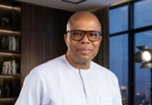 SUPER FOUR DRAW: OLOPADE, GUSAU, IKPEBA EXPECTED IN LAGOS AS NNL STAKES ITS CLAIM