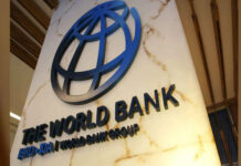 WORLD BANK BACKS AFRICA POWER: $8.2BN INJECTION TO TACKLE ENERGY CRISIS