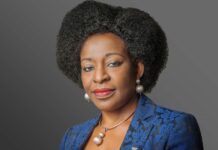 EXPORT FUTURE: NEPC CHIEF PINS NIGERIA’S TRADE GROWTH ON WOMEN ENTREPRENEURS