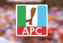 APC 2027 BEGINS: PARTY UNVEILS PAYMENT CHANNELS FOR NOMINATION FORM