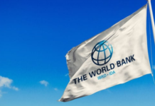 NIGERIA’S FINANCE MINISTRY FAULTS REPORTS ON ‘HIDDEN SPENDING,’ CITES MISINTERPRETATION OF WORLD BANK DATA