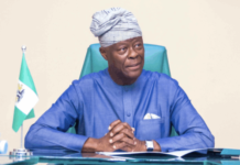 WALE EDUN EXIT DEBATE: QUESTIONS MOUNT IN AN ERA WHERE TRUTH IS CONTESTED