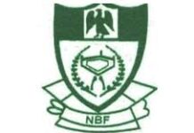 COMMONWEALTH PUSH: NBF INVITES 40 BOXERS TO LAGOS CAMP AHEAD OF GLOBAL TOURNAMENT