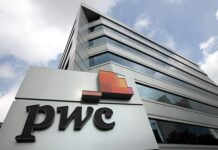 PWC TO SOUTH AFRICA: INVEST IN NIGERIA’S OIL SECTOR OR RISK CRUDE SHORTAGES