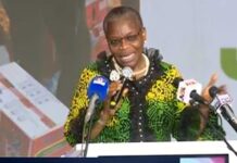 MORAL RECKONING: EZEKWESILI CHALLENGES NIGERIAN CHURCHES TO ABANDON WEALTH CULTURE, REFOCUS ON CORE MISSION