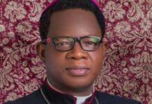 EASTER: CAN URGES GOVERNMENT TO TACKLE HARDSHIP, INSECURITY IN NIGER