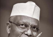 EL-RUFAI RAISES ALARM OVER ALLEGED PLOT TO IMPLICATE HIM