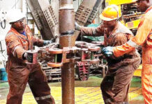 ENERGY DEAL SEALED: SIERRA LEONE PARTNERS NIGERIA’S MARGINAL ENERGY IN $225M OFFSHORE PACT