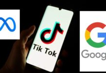 BIG TECH SHOWDOWN: AUSTRALIA TARGETS META, GOOGLE, TIKTOK OVER NEWS PAYMENTS