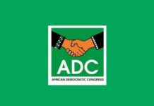 COURT DECLINES ADC LEADERSHIP DISPUTE IN KATSINA, CITES LACK OF JURISDICTION
