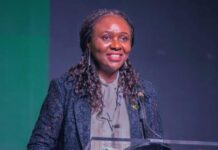 OIL RACE INTENSIFIES: NUPRC PUSHES REFINERS TO SECURE CRUDE BLOCKS NOW