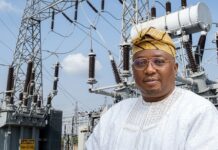 DISCOS’ REMITTANCE SLIPS TO 91% AS POWER SECTOR STRAINS PERSIST