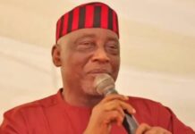 IF ADC WANT TO UNSEAT TINUBU,FINE, IT’S THEIR LEGITIMATE RIGHT, BUT IS THAT HOW TO GO ABOUT IT–MORO