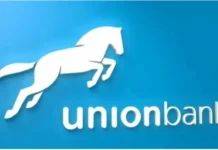 UNION BANK: HOW CONTROVERSIAL TRANSACTIONS LED TO CBN TAKEOVER