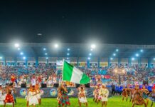 SPORTS CRISIS LOOMS: NORTHERN STATES THREATEN BOYCOTT OF 2026 FESTIVAL OVER EVENT CUTS