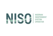 NIGERIA LOSES N8BN MONTHLY TO GRID INEFFICIENCIES – NISO